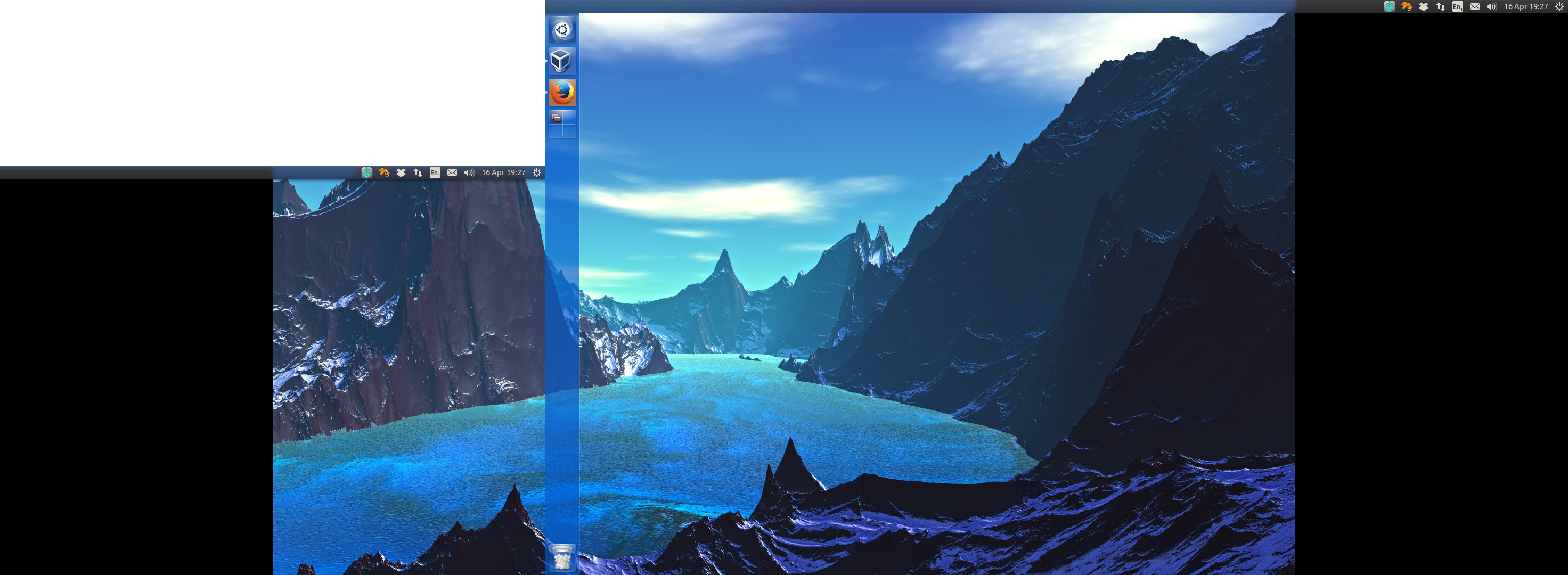 Enter Image Description Here - 3840 X 2160 Ultra Hd - HD Wallpaper 