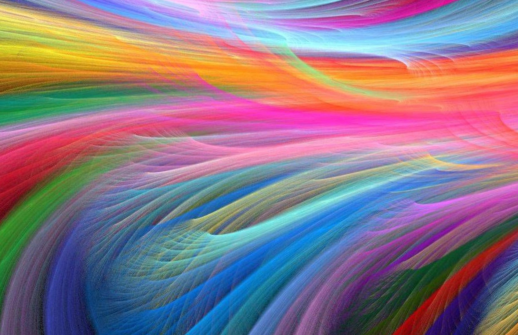 Abstract Wallpaper, Hd Artworks, Cool Desktop Images, - Pattern Colorful Background Hd - HD Wallpaper 