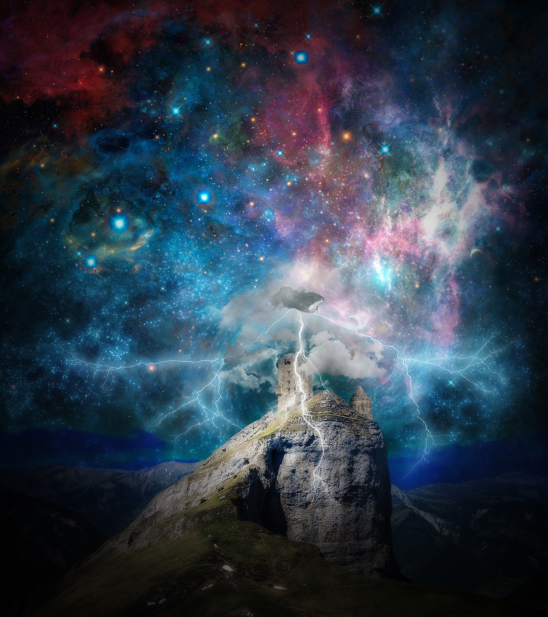 1920x2160, 1920ã2160 Space Battle Walpaper 12 
 Data - 1920 X 2160 - HD Wallpaper 