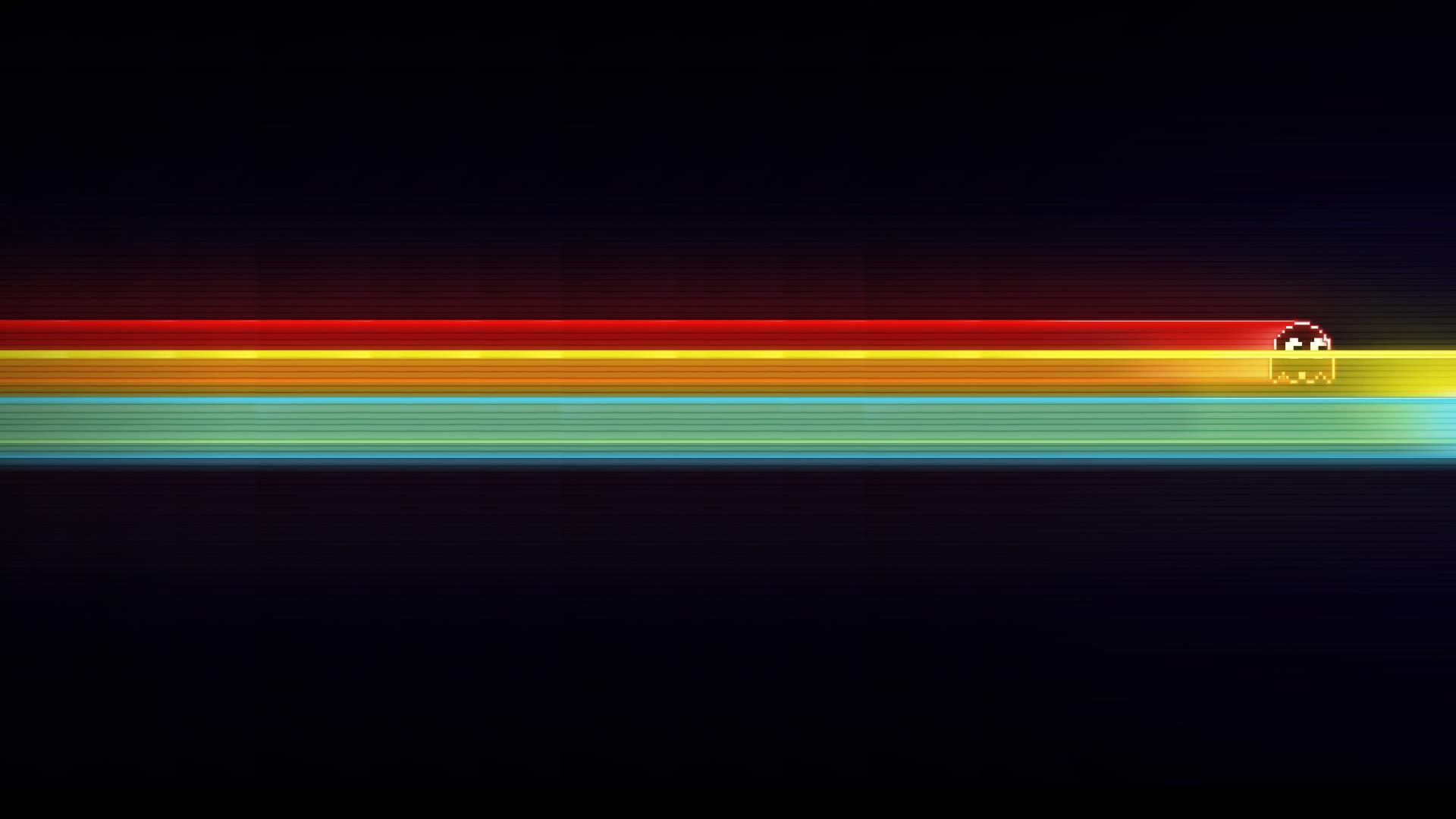 Dual Screen Wallpaper 1920x1080 - HD Wallpaper 