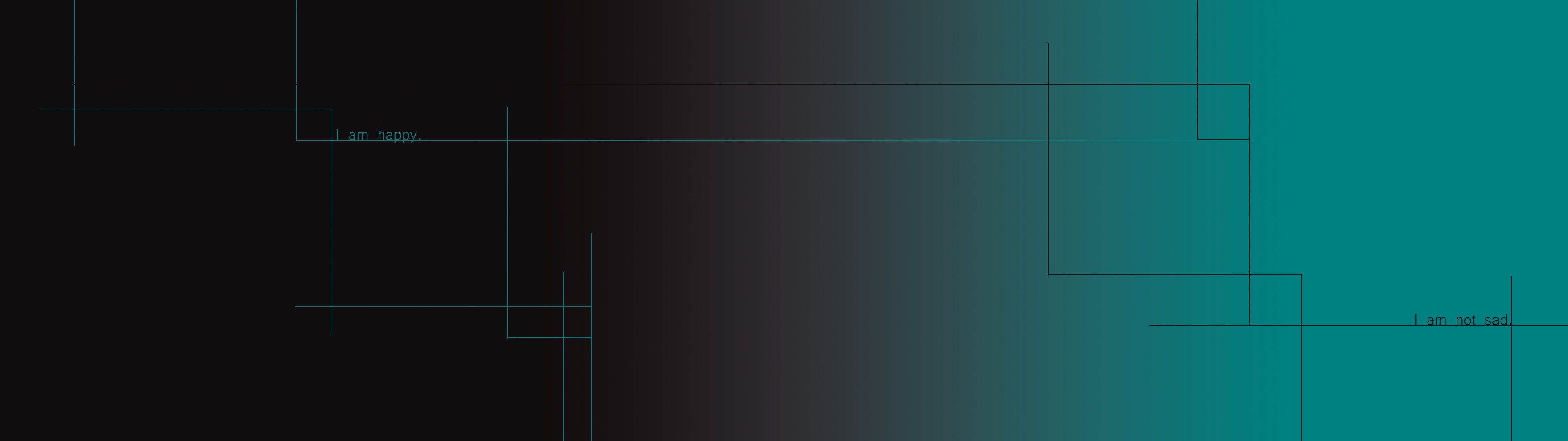 New Windows 10 Dual Monitor Wallpaper Download Wallpaper - Dual Monitor Wallpaper Simple - 3840x1080 Wallpaper New Windows 10 Dual Monitor Wallpaper Download Wallpaper - Dual Monitor Wallpaper Simple - 3840x1080 Wallpaper