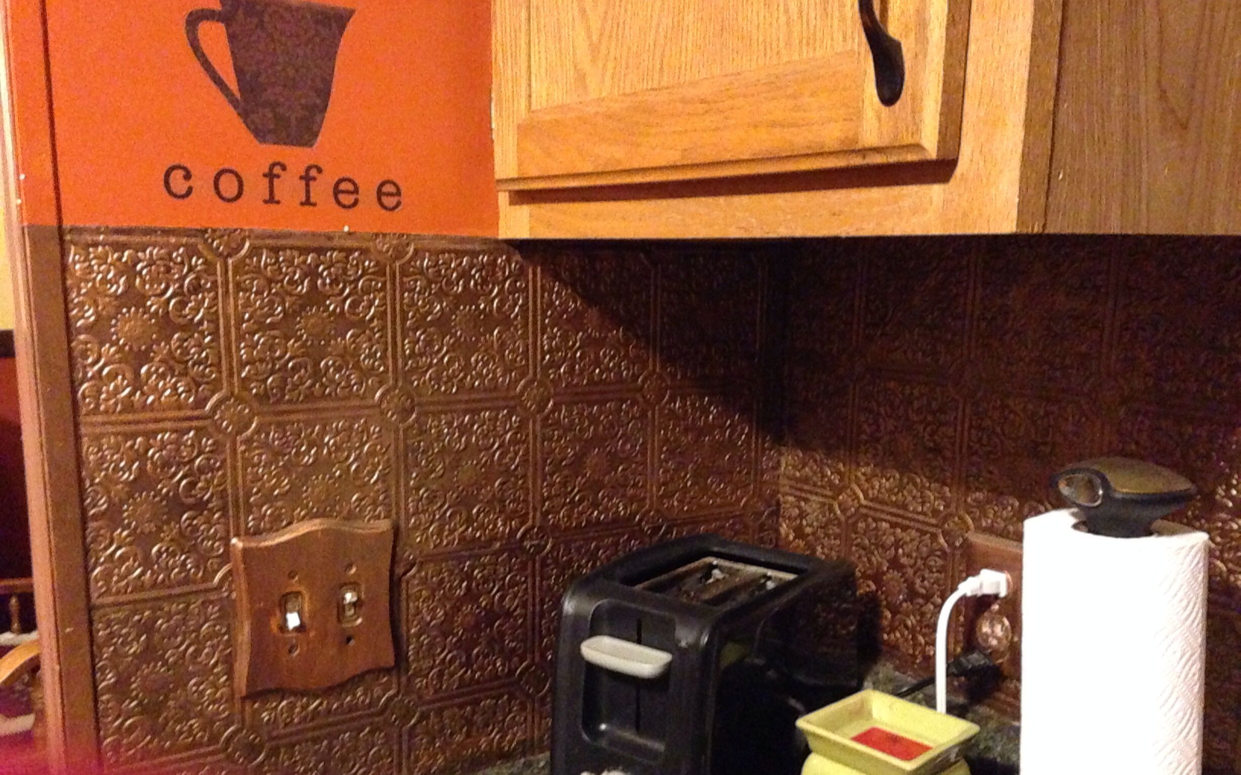 Plywood - HD Wallpaper 