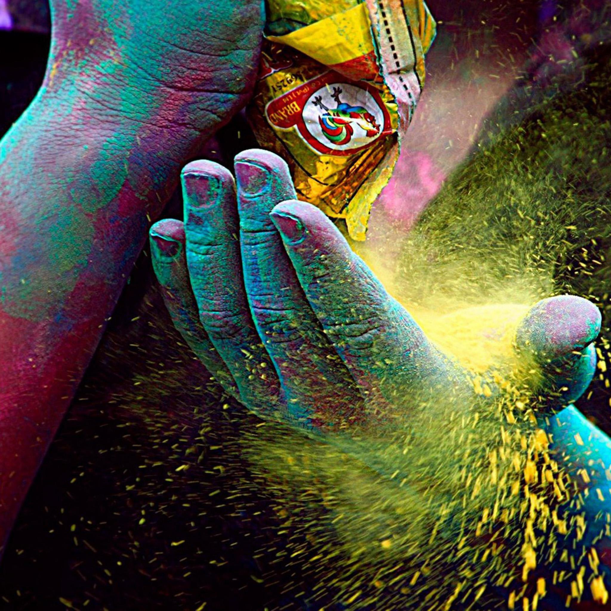 Art Wallpaper Hd - HD Wallpaper 