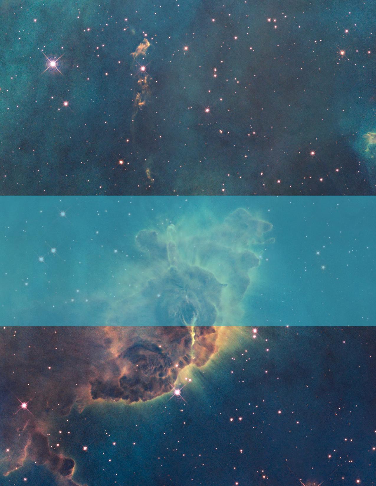 \usepackage Eso Pic Latex - HD Wallpaper 