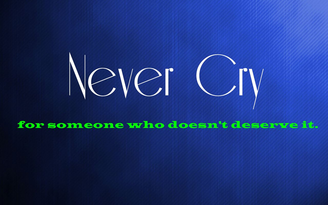 Emotional Quotes Hd Wallpaper - Graphic Design - HD Wallpaper 