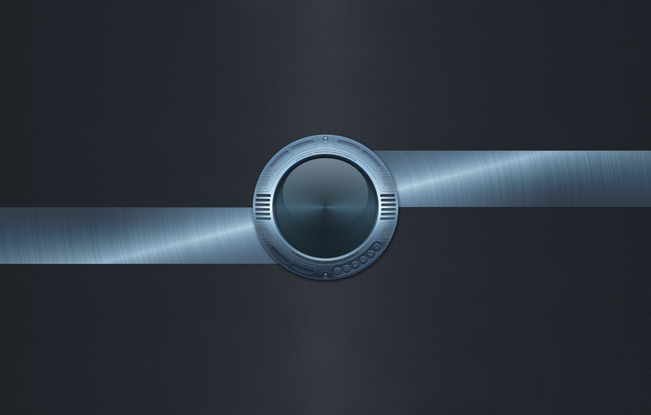 Photo Wallpaper Menu, Icons, Extended, Adobe Photoshop, - Circle - HD Wallpaper 