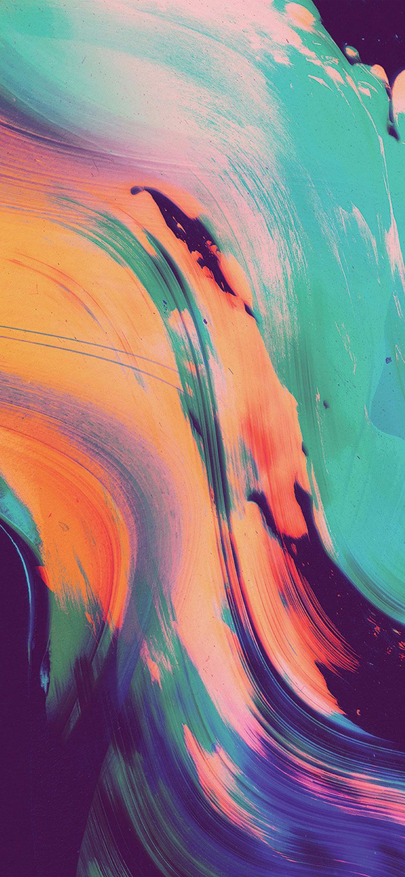 Paint Art Iphone Xr Wallpapers Download - Cool Wallpapers Iphone Xr - HD Wallpaper 