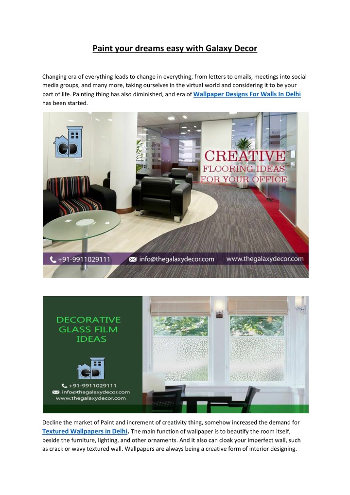 Paint Your Dreams Easy With Galaxy Decor N - Floor - HD Wallpaper 