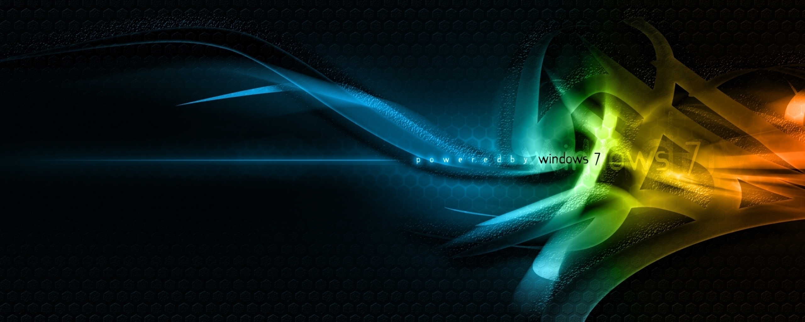 2018 Multi Monitor Wallpapers Windows - Best Edit Background Wallpaper Hd - HD Wallpaper 