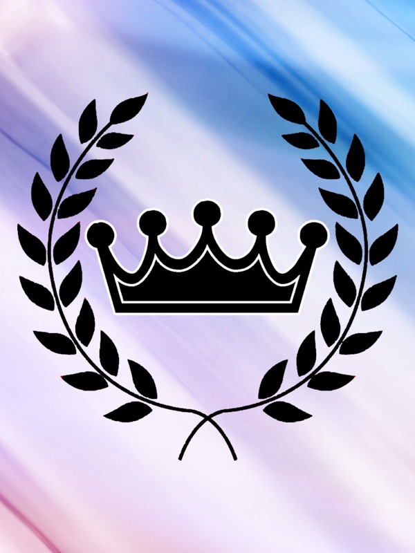 Transparent Background Laurel Wreath - HD Wallpaper 