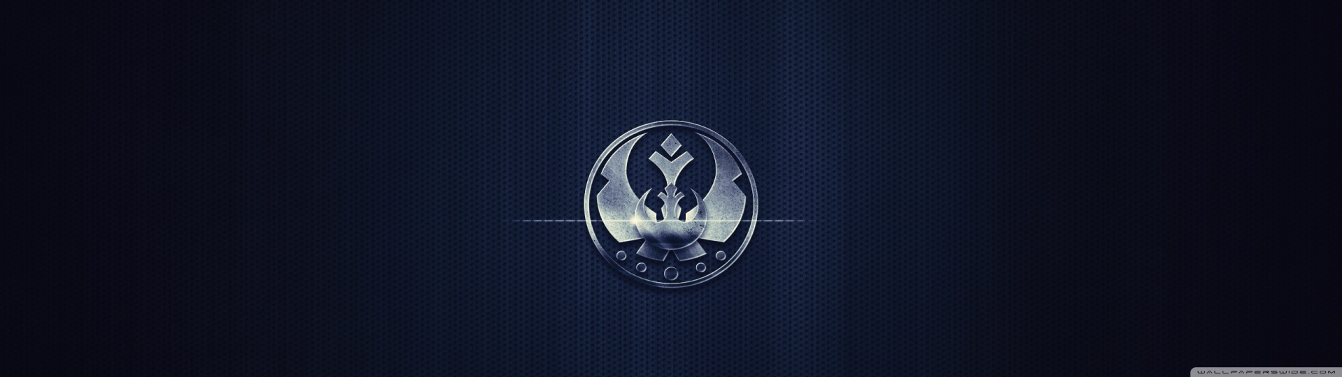 Emblem - HD Wallpaper 