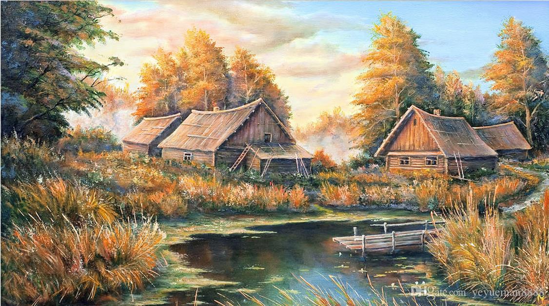 Agatha Raisin And The Vicious Vet Audiobook - HD Wallpaper 