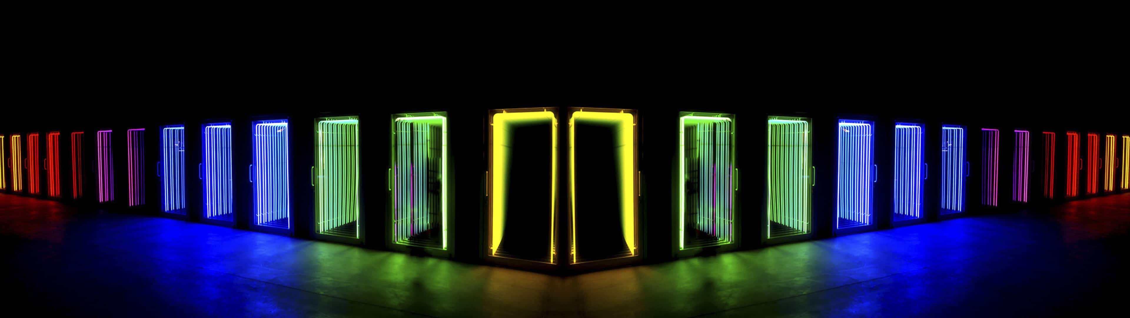 Neon Light Doors Dual Monitor Wallpaper - Dual Monitor Wallpaper Neon - 3840x1080 Wallpaper Neon Light Doors Dual Monitor Wallpaper - Dual Monitor Wallpaper Neon - 3840x1080 Wallpaper