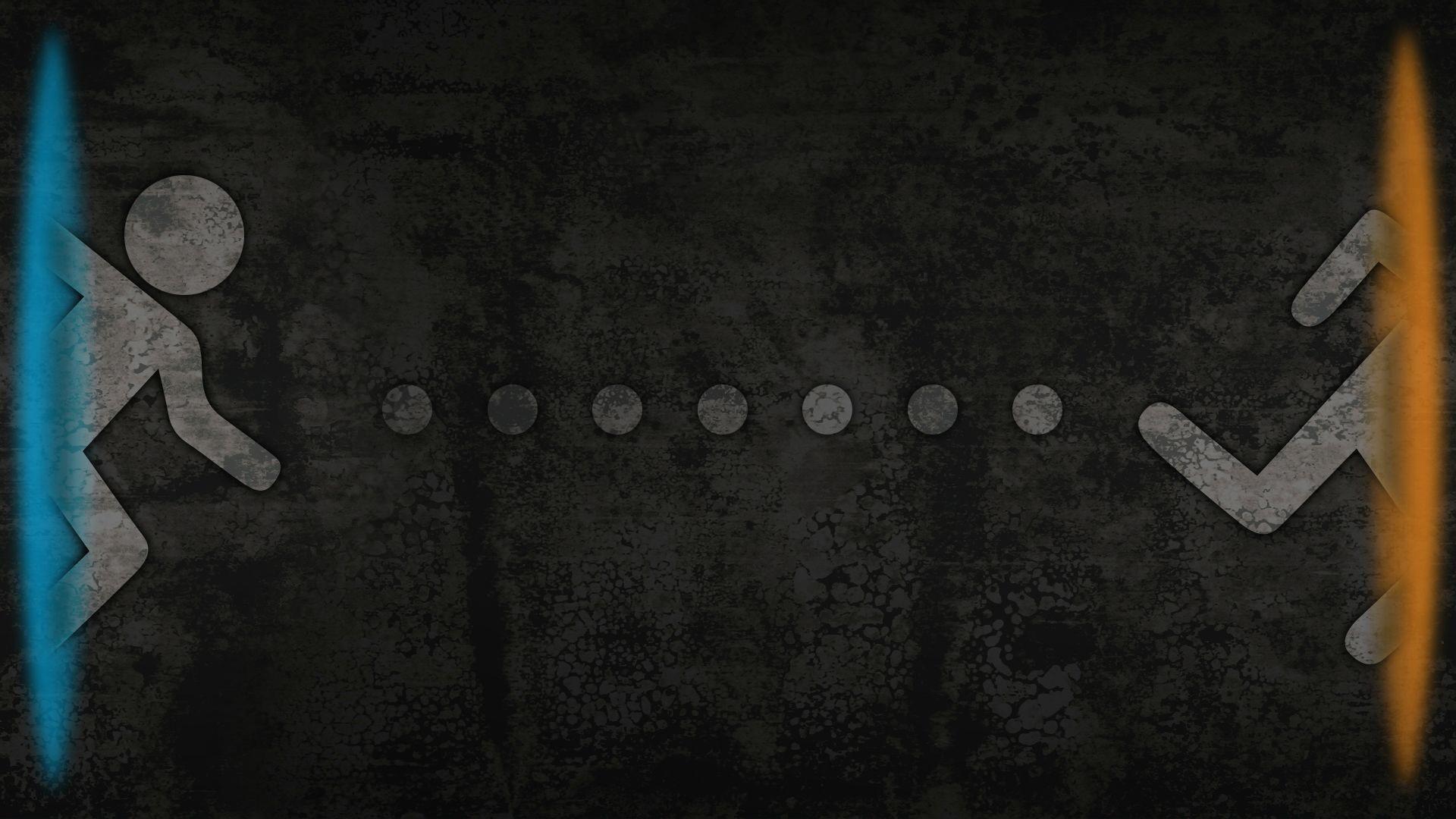 Best Wallpaper For 2 Monitors - HD Wallpaper 