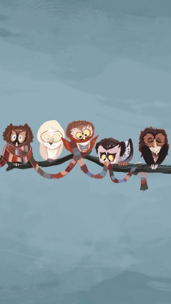 Doctor Who All Doctors Fanart - HD Wallpaper 