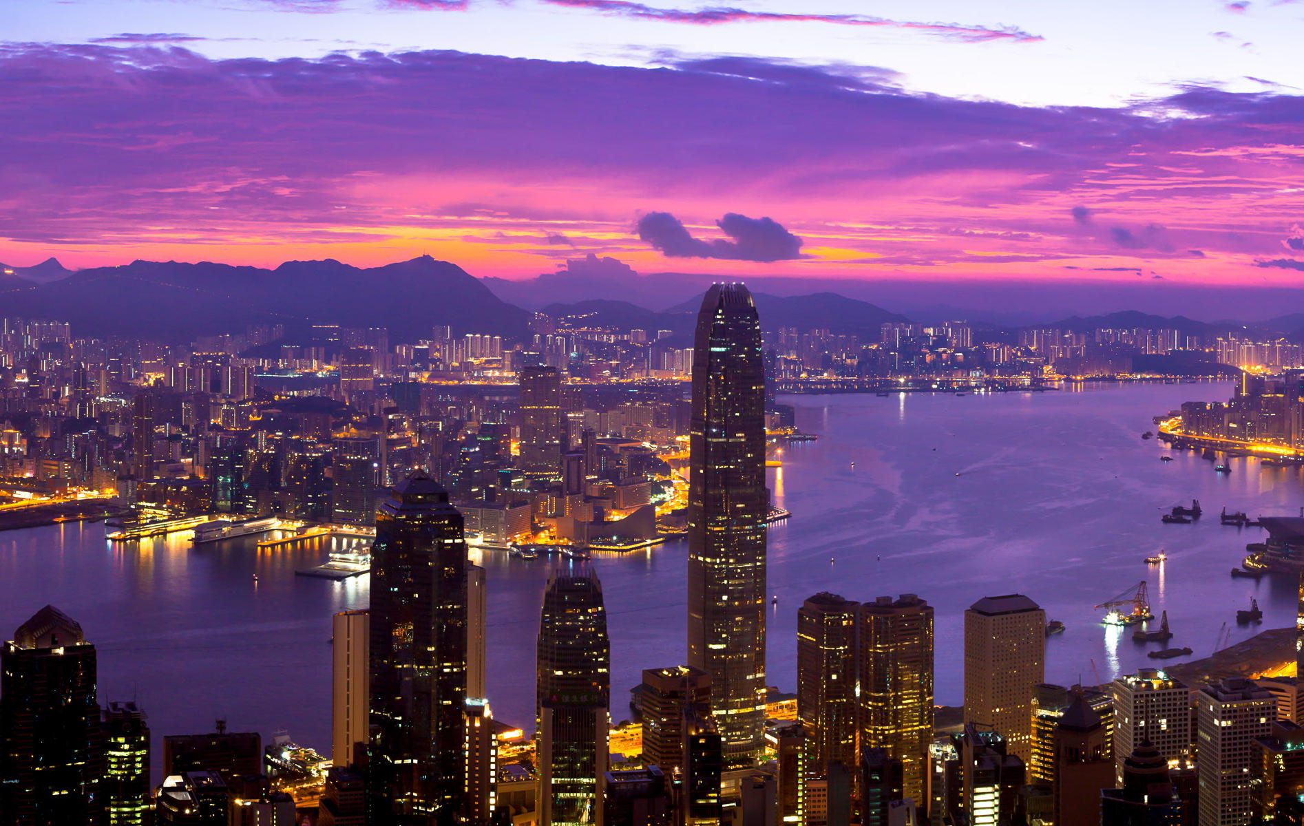 Panoramic Wallpaper Windows 7 - Best Background Hong Kong - 1894x1200 Wallpaper Panoramic Wallpaper Windows 7 - Best Background Hong Kong - 1894x1200 Wallpaper
