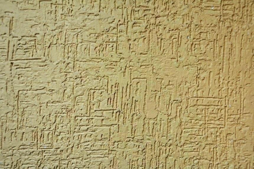 Room Texture Wall Living Room Textured Wallpaper Asian - Asian Paints Exterior Texture - HD Wallpaper 