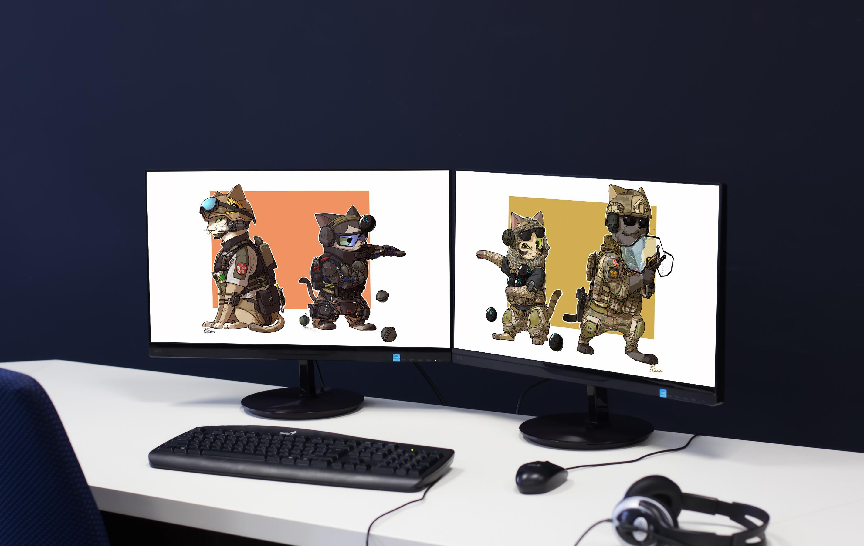 3840x1080 4к. Star wars обои. мокап монитор 6:9. Wallpaper engine обои на 2 монитора. обои на 2 монитора wallpaper engine.