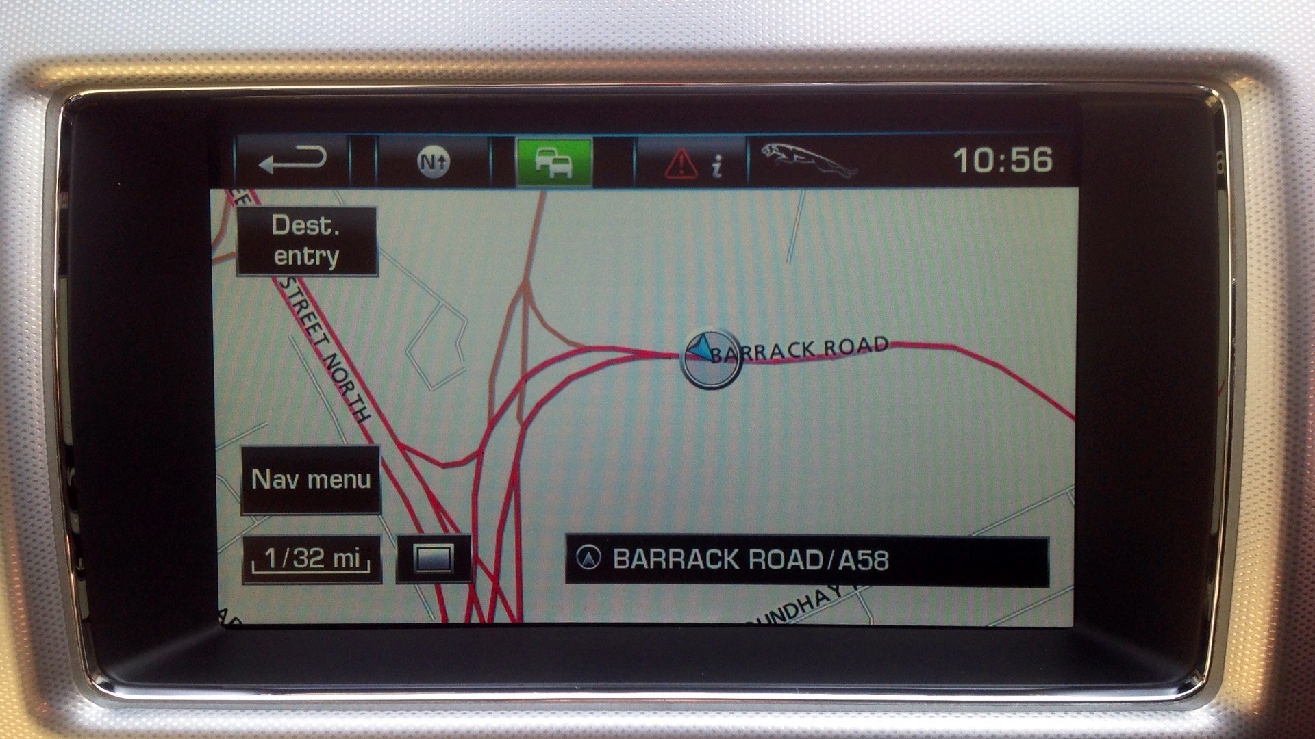 Dual Monitor Wallpaper - Land Rover - HD Wallpaper 