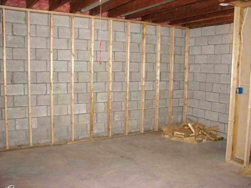 Cement Wall Covering Ideas Kids Room Wallpaper Framing Basement Walls 800x600 Teahub Io - Basement Concrete Wall Covering Ideas Cement Wall Covering Ideas Kids Room Wallpaper Framing Basement Walls 800x600 Teahub Io - Basement Concrete Wall Covering Ideas