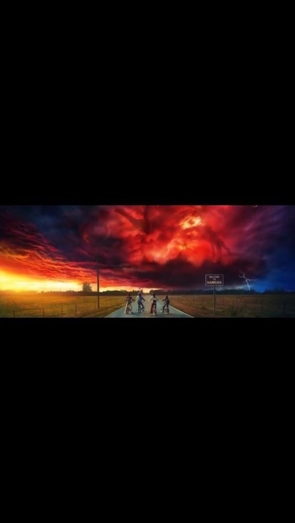 Wallpaper - HD Wallpaper 