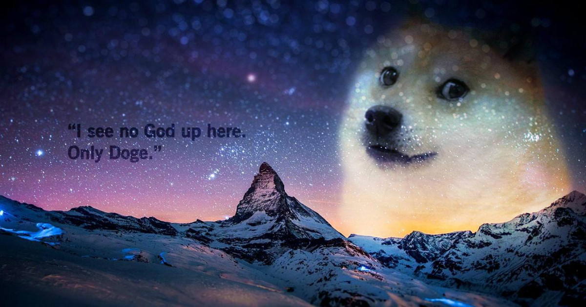 39185539 Dual Monitor Wallpapers - HD Wallpaper 