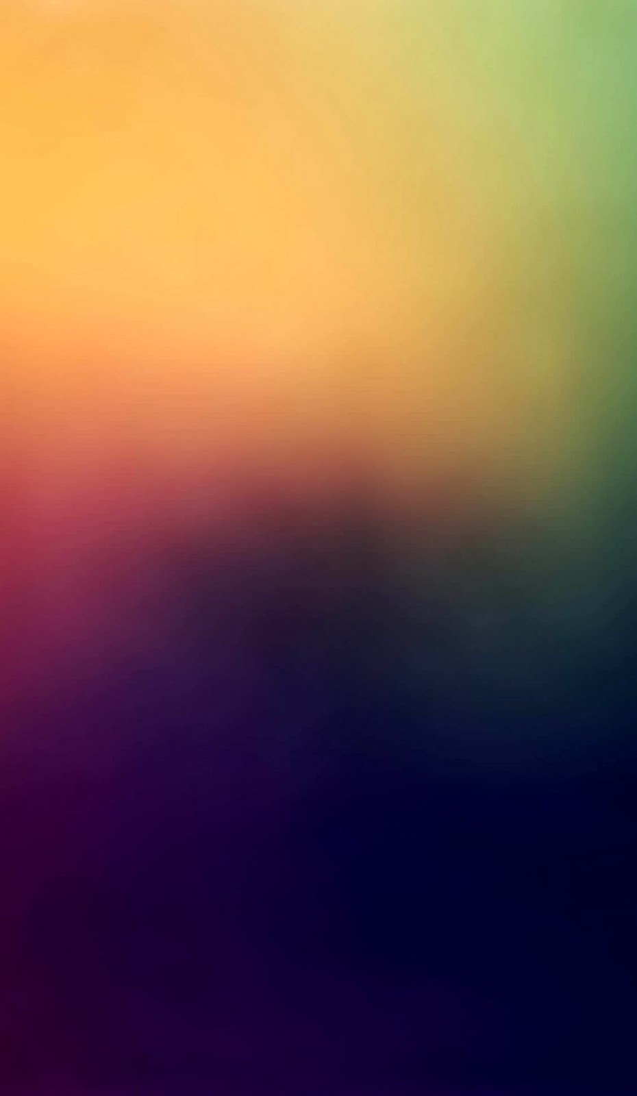 1080x1920px Cool House Wallpaper Wallpapersafari - Blur Color Full Background - HD Wallpaper 