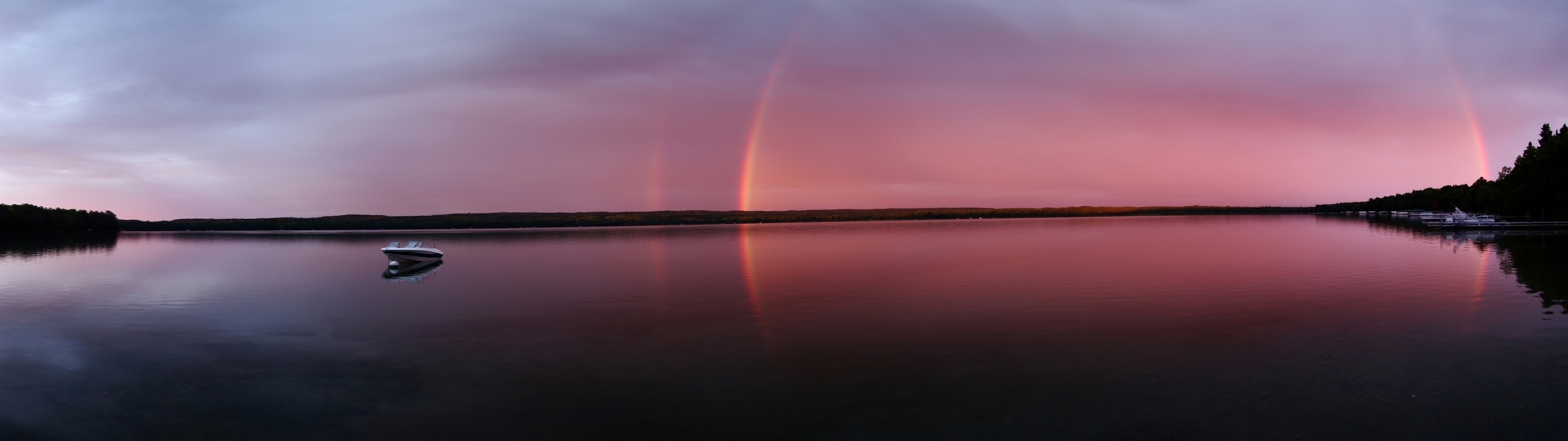 Hd 3840 X 1200 - HD Wallpaper 