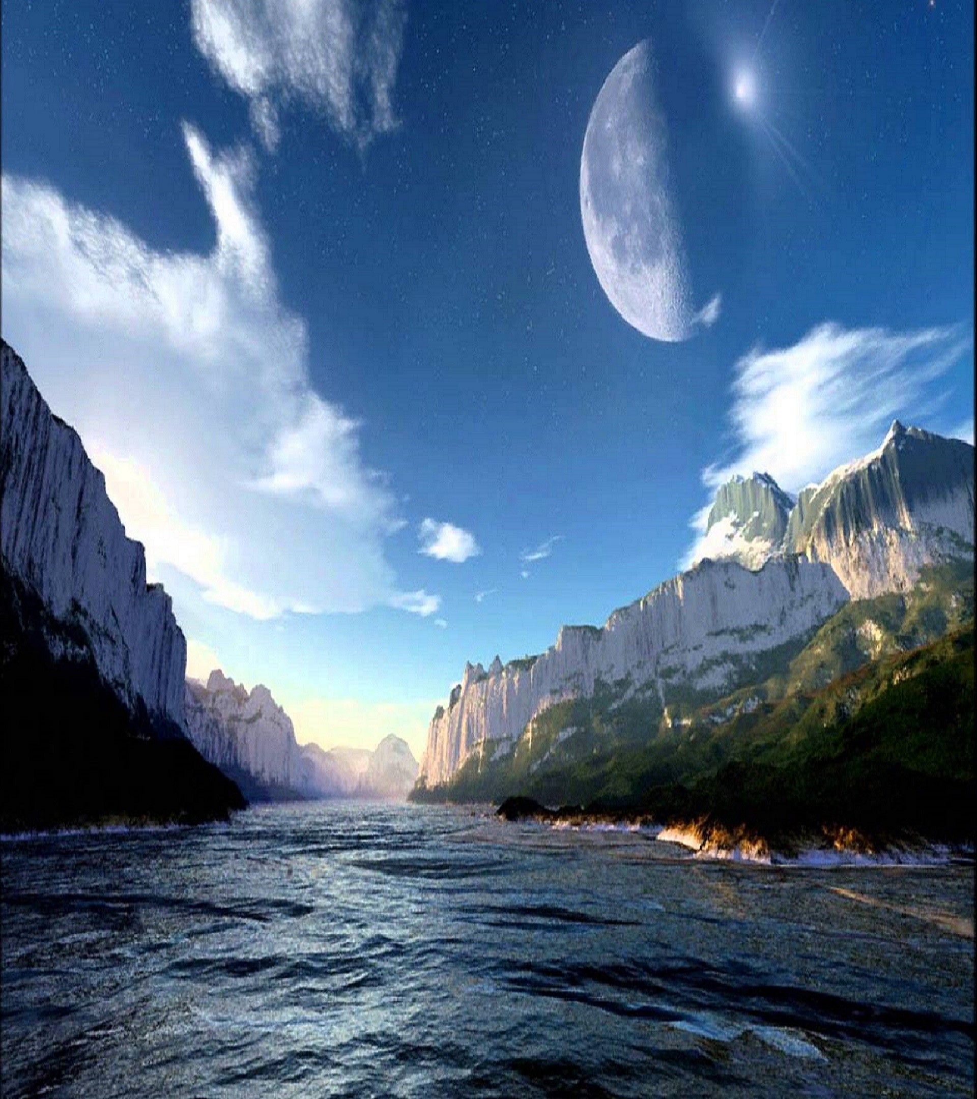 Index 
 Data-src - 1920 X 2160 - HD Wallpaper 