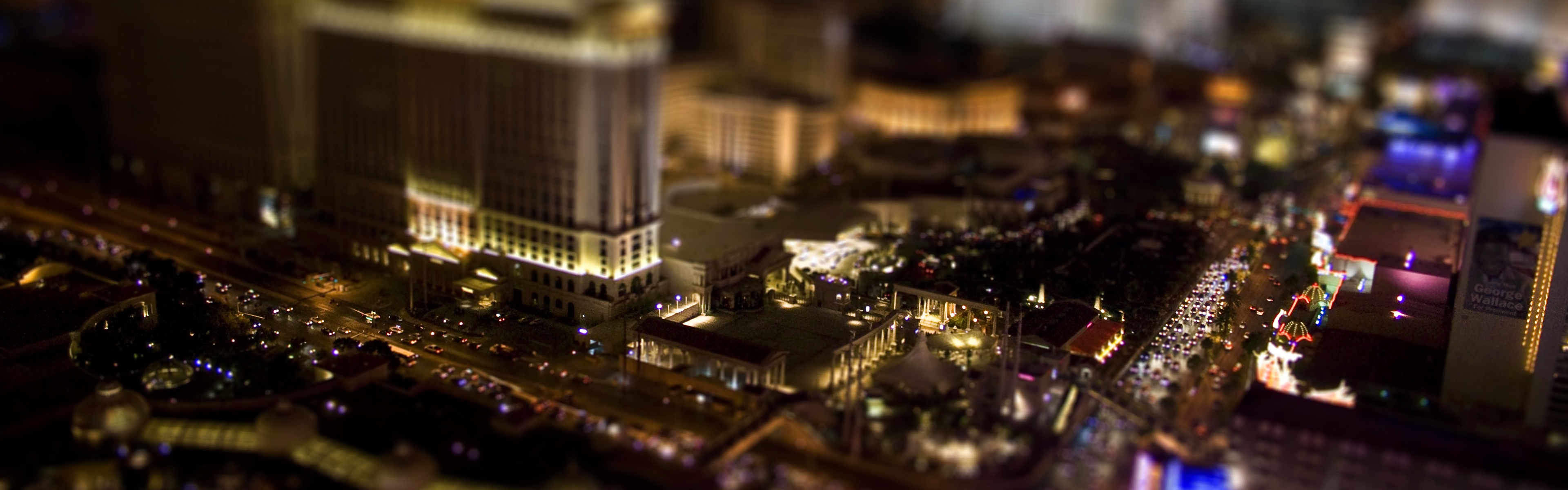 Las Vegas Wallpaper - Bellagio Hotel And Casino - HD Wallpaper 
