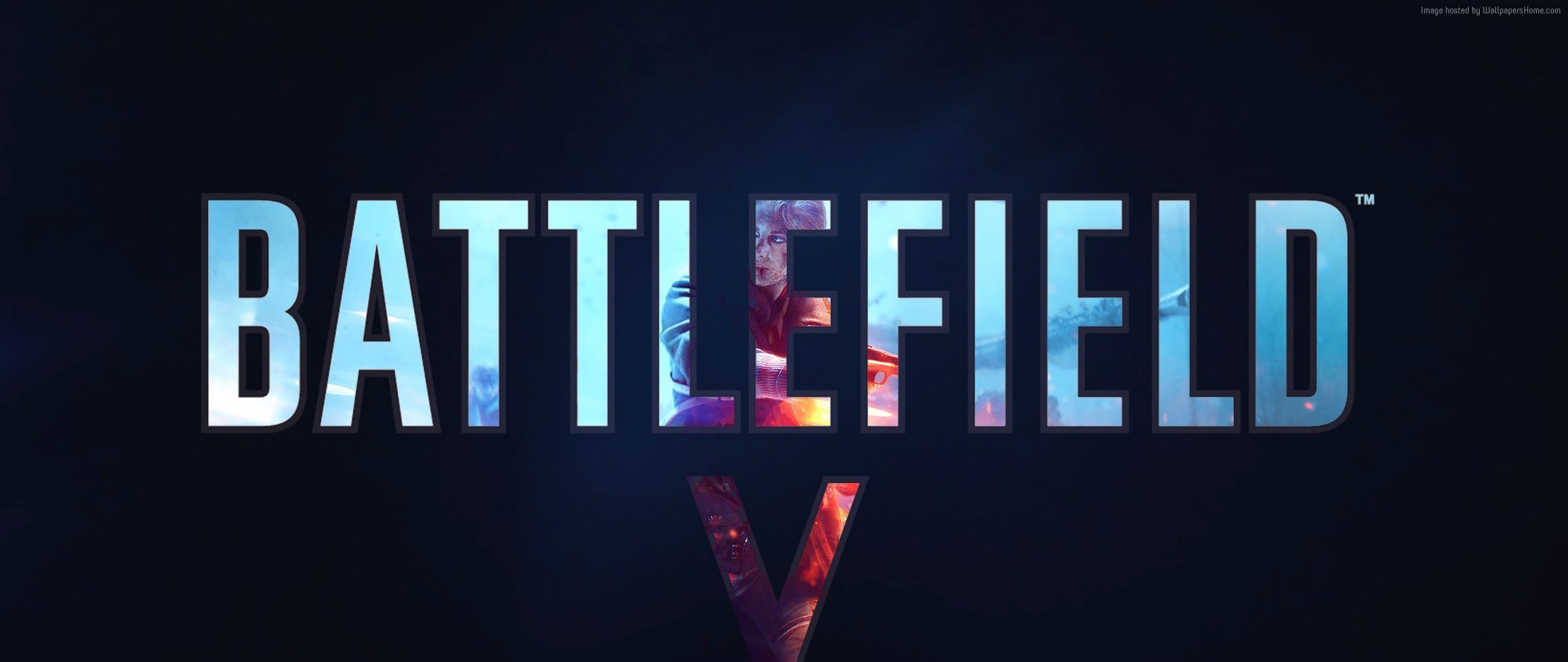 Battlefield 3 - HD Wallpaper 