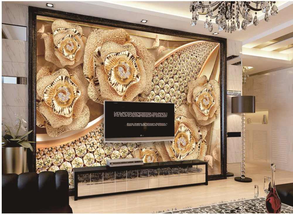 Wallpaper - HD Wallpaper 