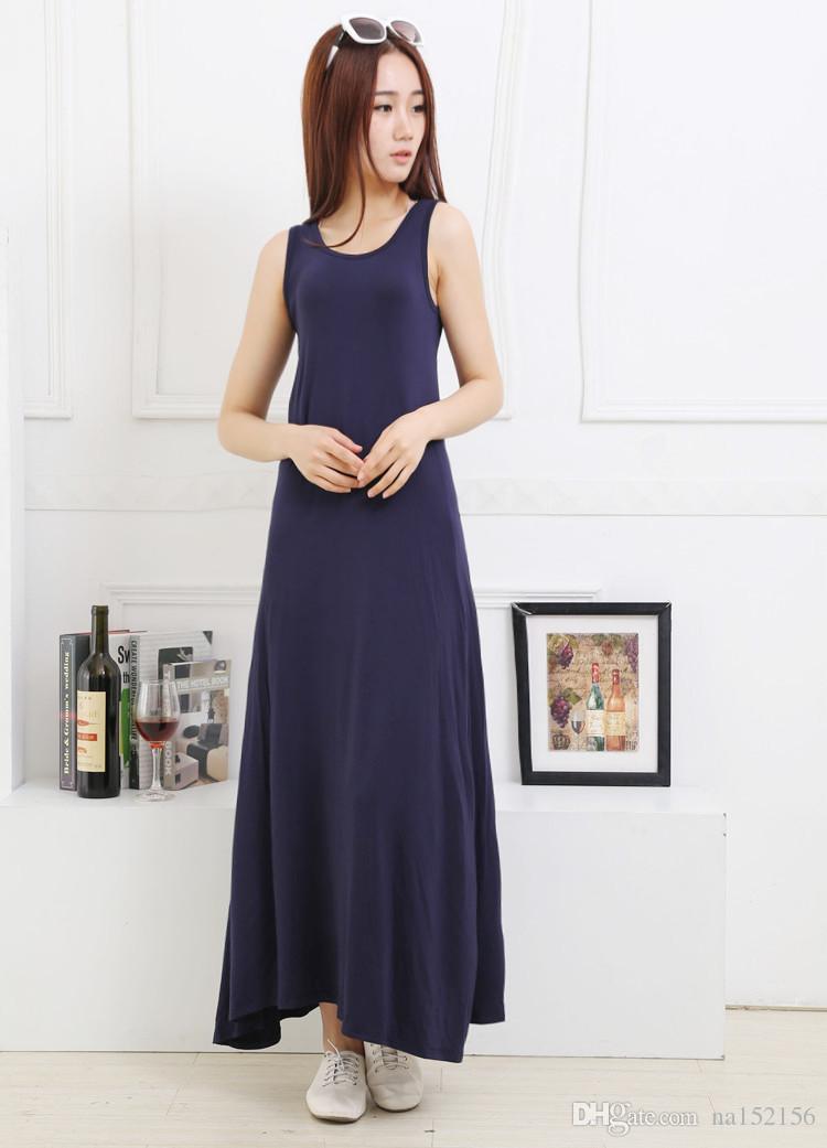 Formal Wear - HD Wallpaper 