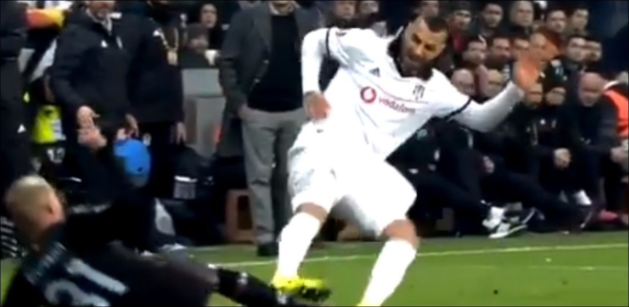 Football - Player - HD Wallpaper 