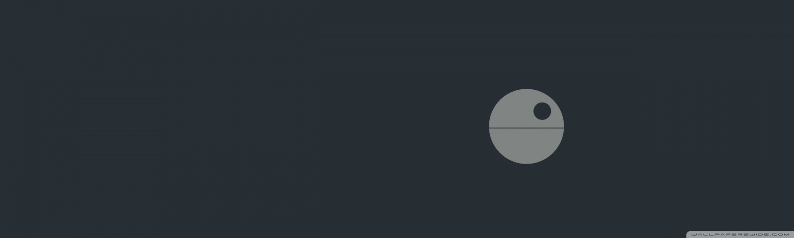 Desenho De Carinha Feliz - HD Wallpaper 