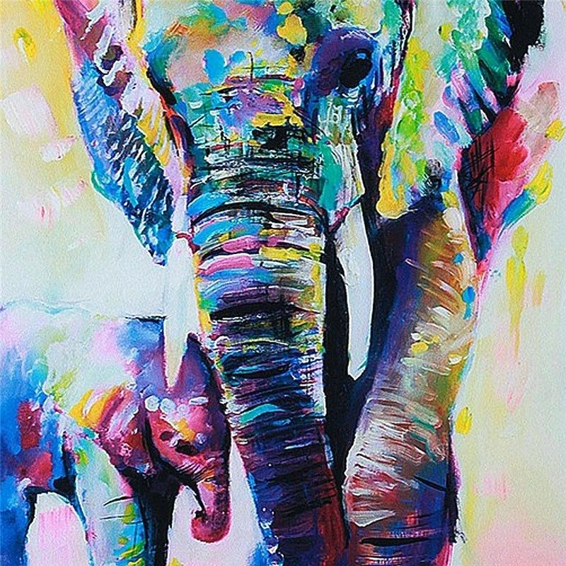 Between The Two My Heart Is Balanced - HD Wallpaper 