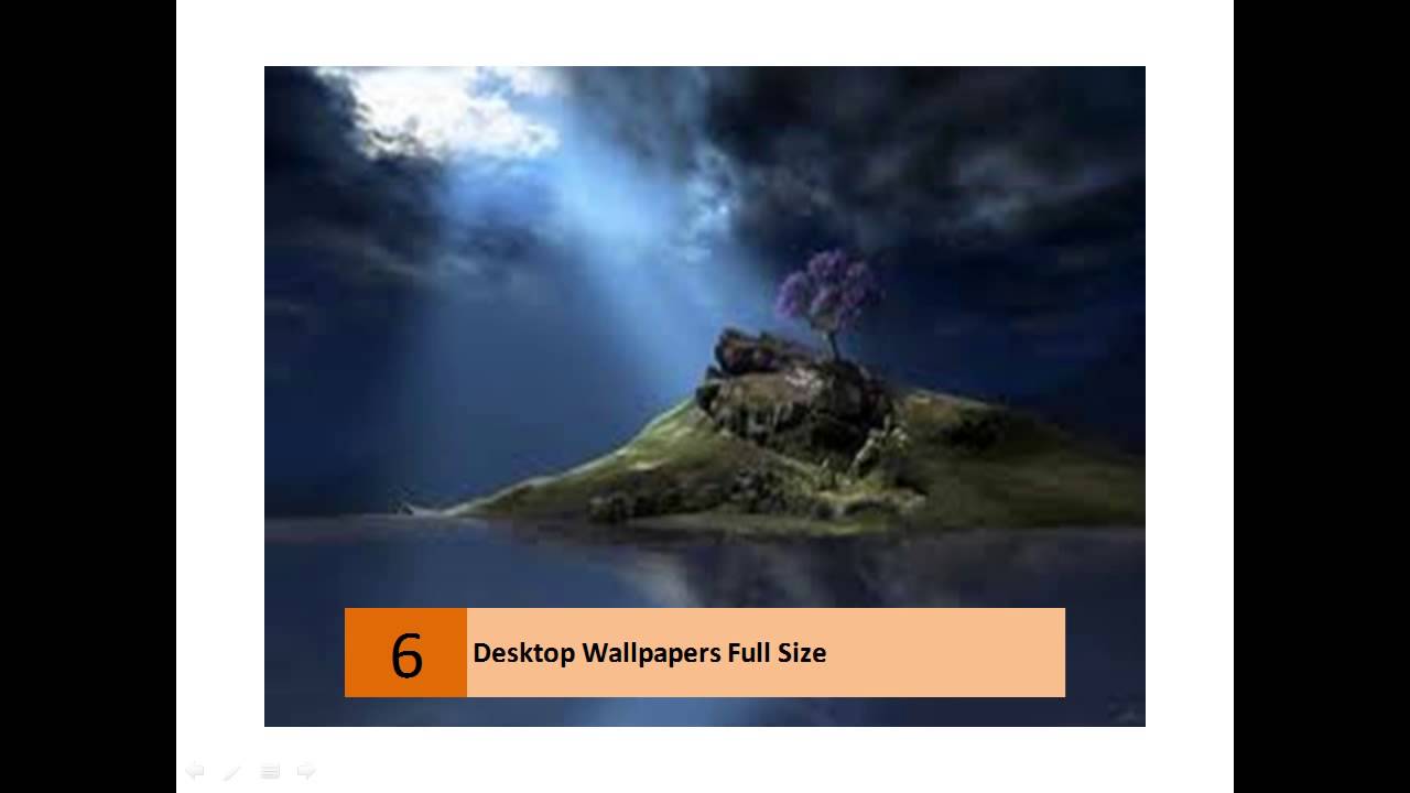 Inga Nielsen - HD Wallpaper 