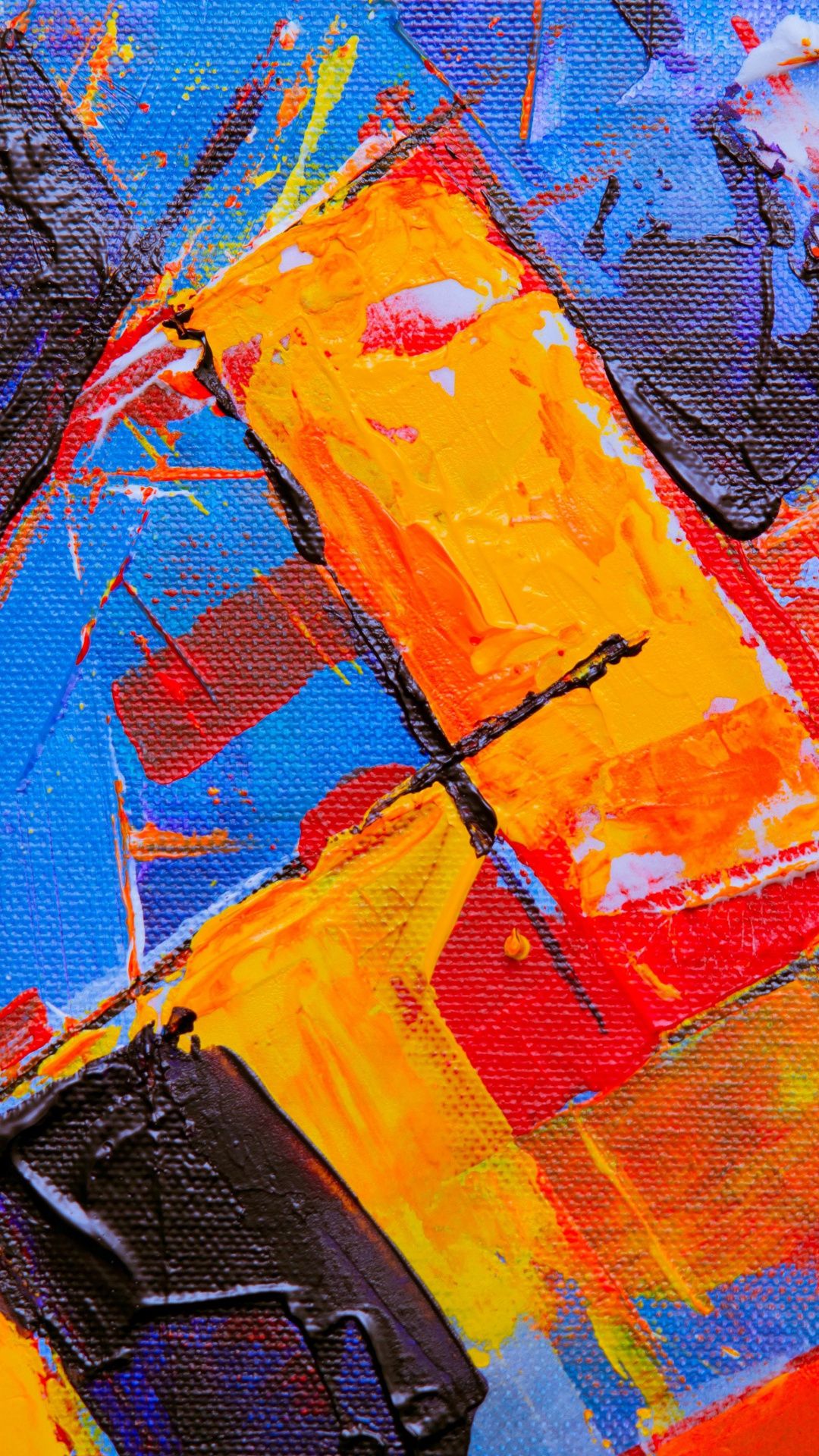 Book Ofpolitical Sociology Amal Kumar Mukhopadhyay - HD Wallpaper 