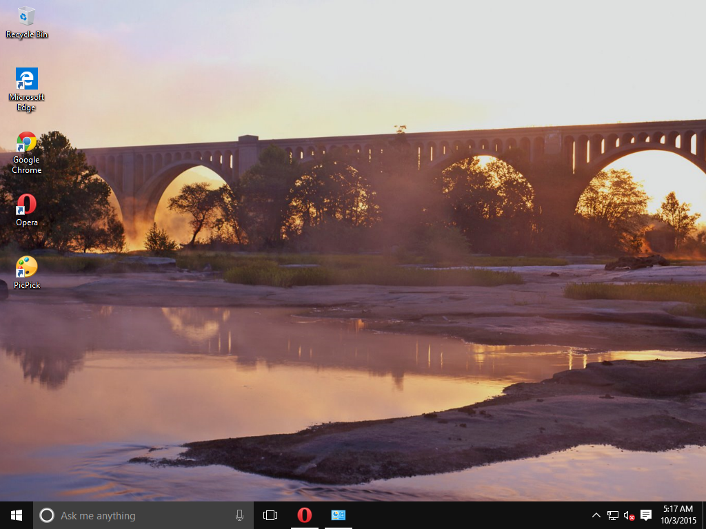 Best Windows 10 Themes - Modify Iso Windows 10 - HD Wallpaper 