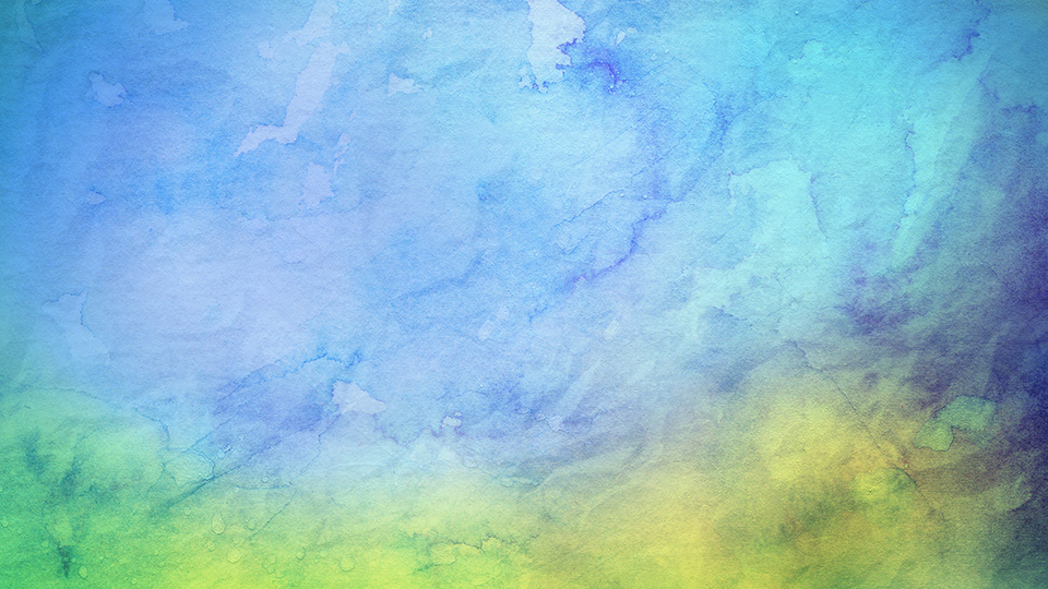Watercolor Painting 4k - HD Wallpaper 
