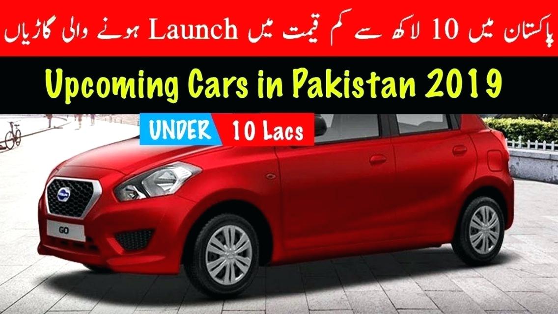 Wallpaper Under 10 Dual 1080p Wallpaper Reddit - 2019 Cars In Pakistan - HD Wallpaper 