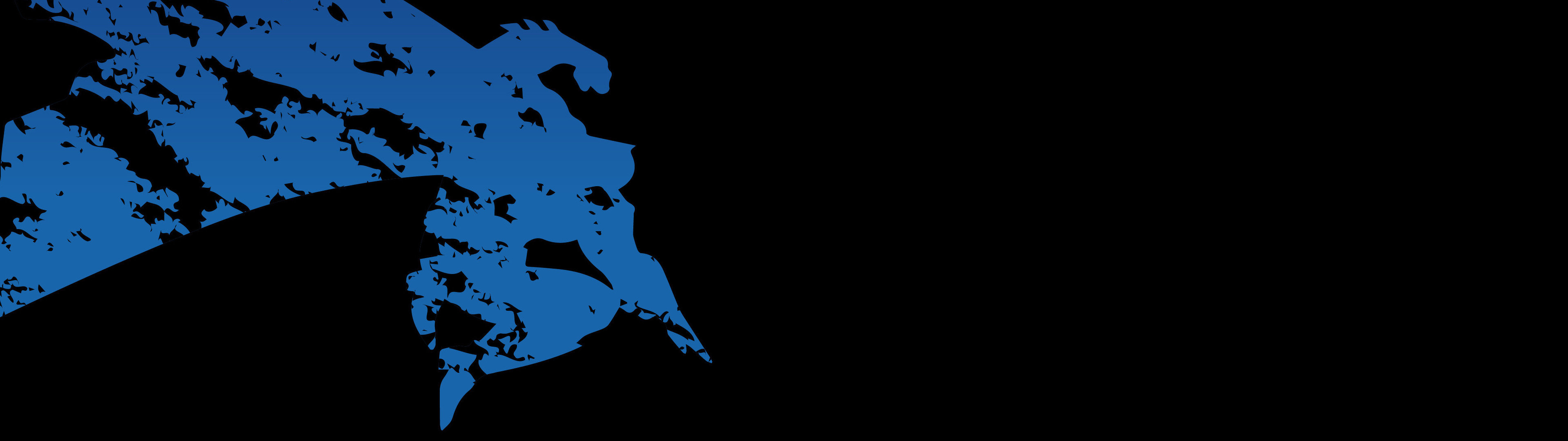 Free Download Batman Wallpaper Id - Dual Monitor Backgrounds Batman - HD Wallpaper 