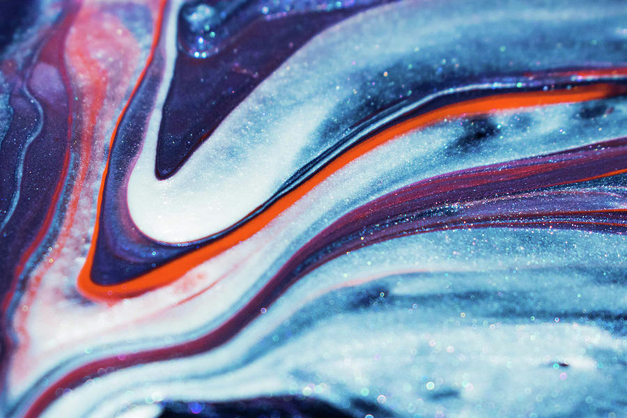 Wallpaper - HD Wallpaper 