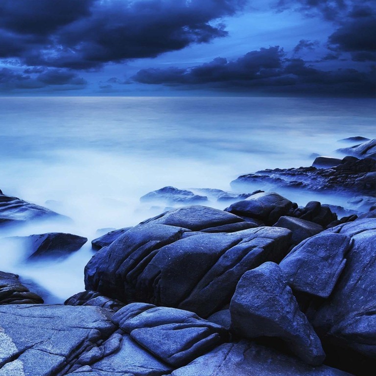 Home Screen Wallpaper New - HD Wallpaper 