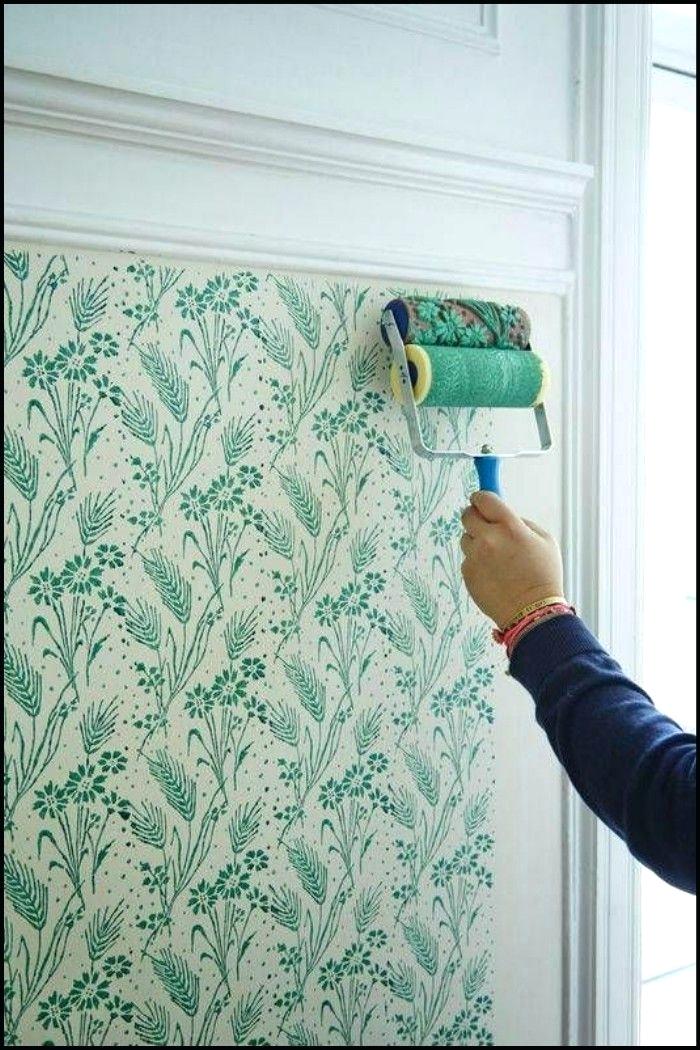 Paint Roller Price The Beauty Of Wallpaper At The Price - Wall Paint Texture Design - HD Wallpaper 