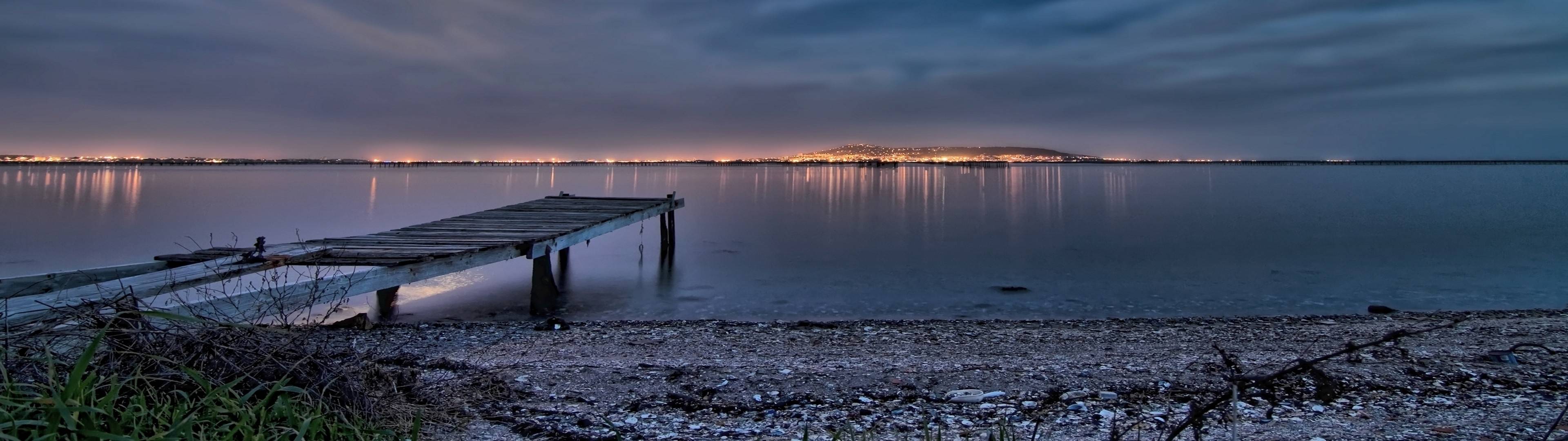 Wallpaper - HD Wallpaper 