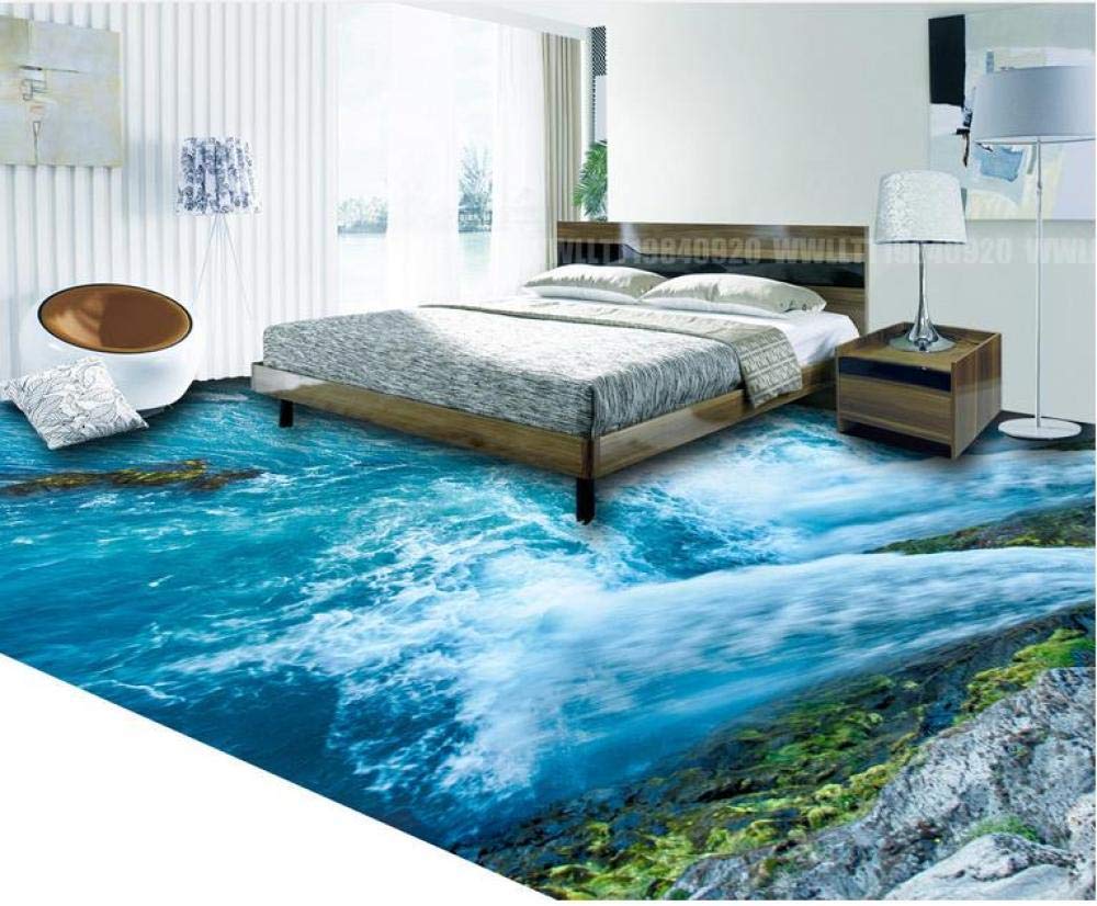 8d Flooring - HD Wallpaper 