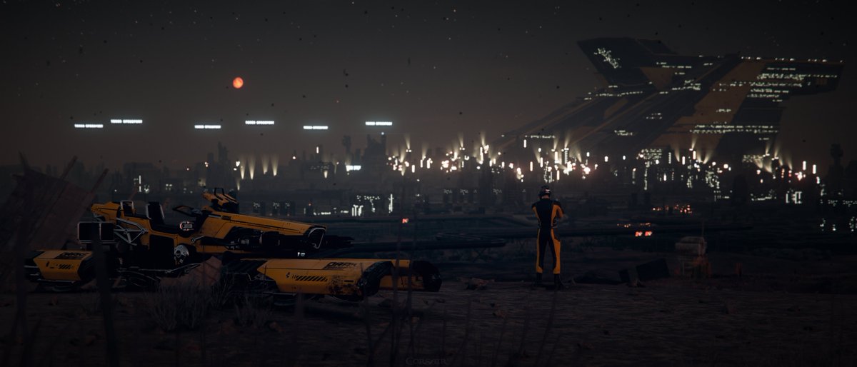 Cannon - HD Wallpaper 