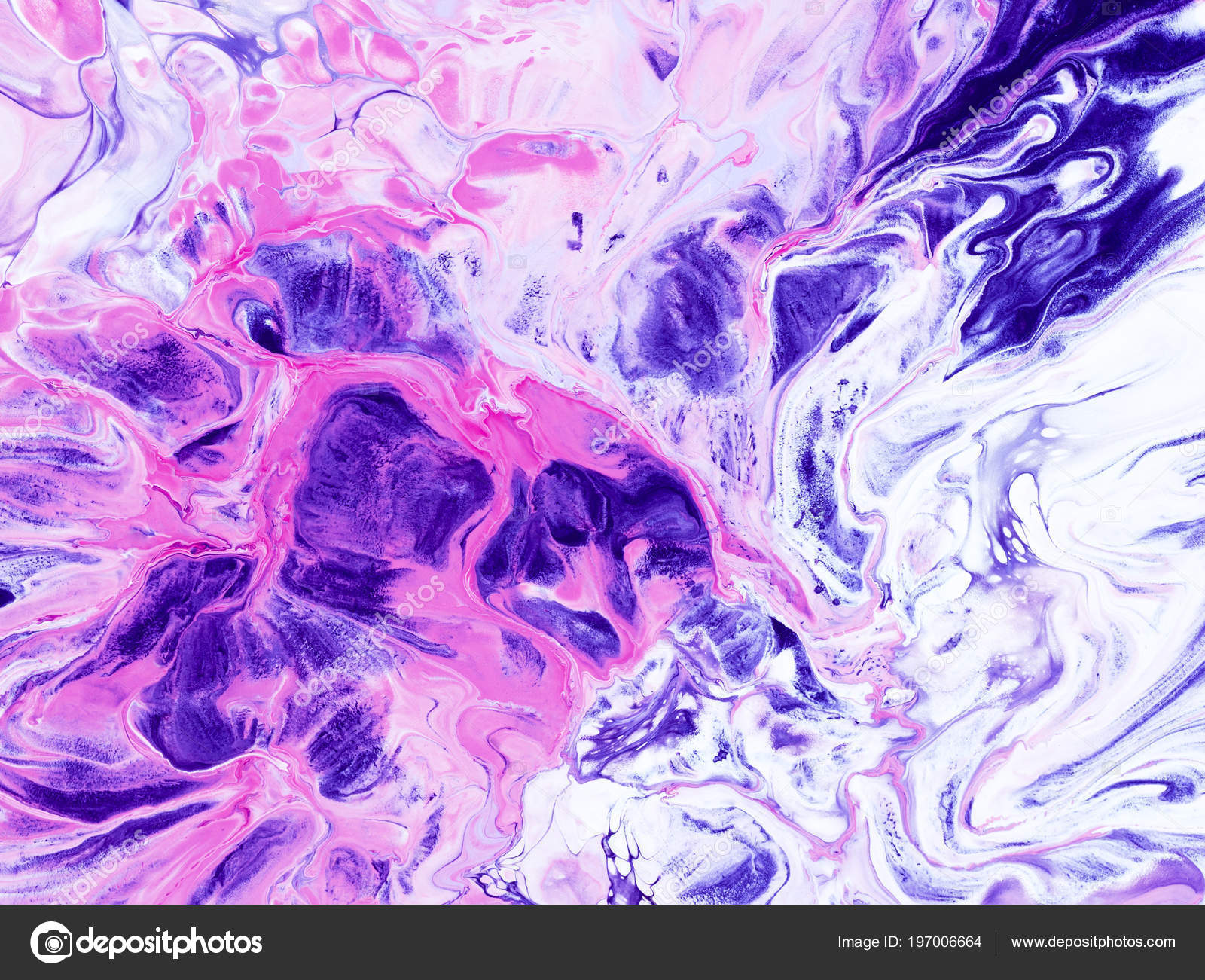 Visual Arts - HD Wallpaper 