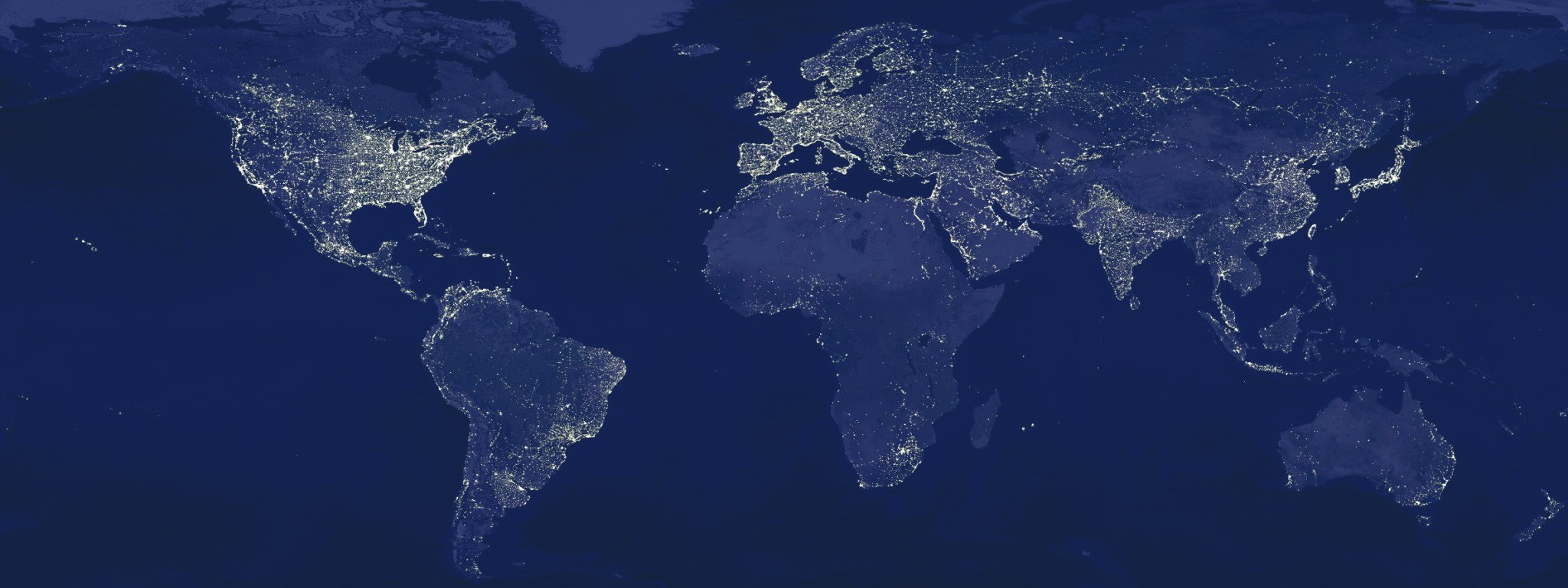 Collection Of Dual Monitor Desktop Wallpaper On Hdwallpapers - Facebook Cover Photo World - HD Wallpaper 